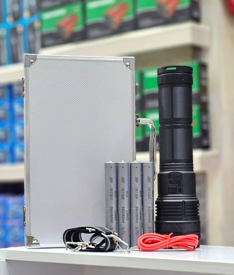 عکس فروشگاه کل کل آفرود