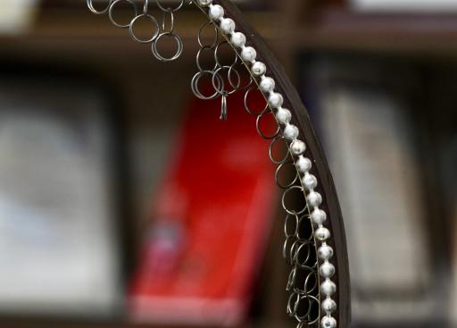 عکس آموزشگاه سرزمین صدا