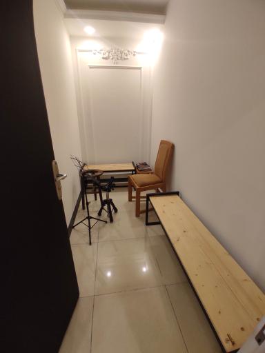 عکس آموزشگاه موسیقی نگارستان 