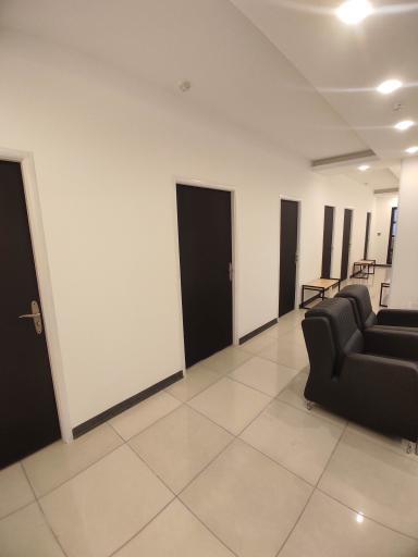 عکس آموزشگاه موسیقی نگارستان 