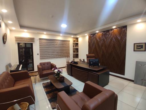 عکس آموزشگاه موسیقی نگارستان 