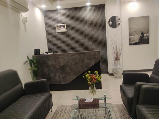 عکس آموزشگاه موسیقی نگارستان 