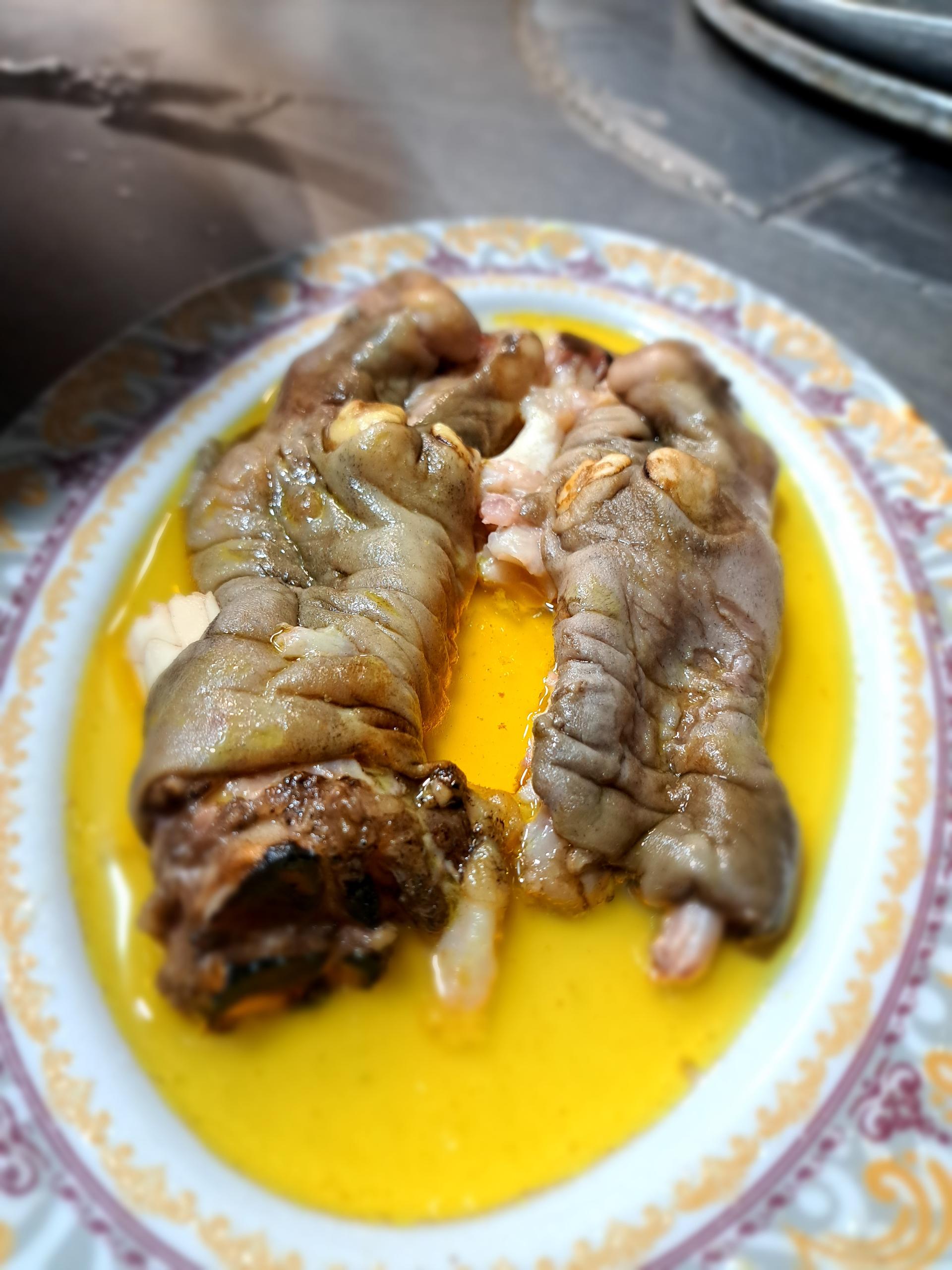 عکس طباخی یادگار