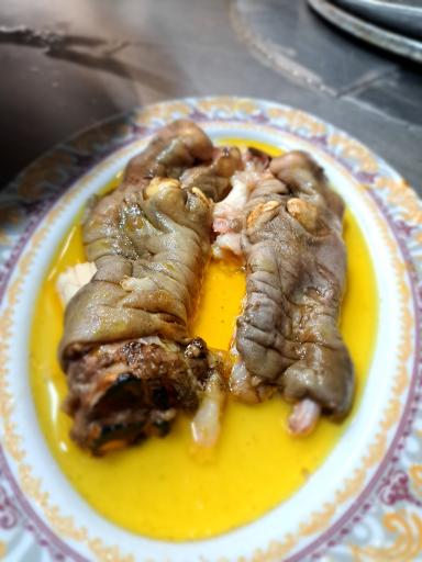 عکس طباخی یادگار