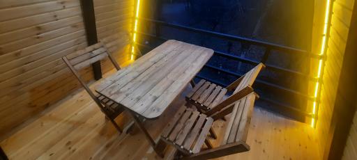 عکس اقامتگاه ننه شهربانو