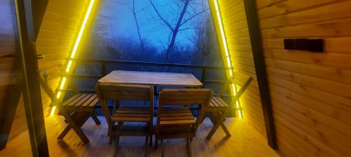 عکس اقامتگاه ننه شهربانو