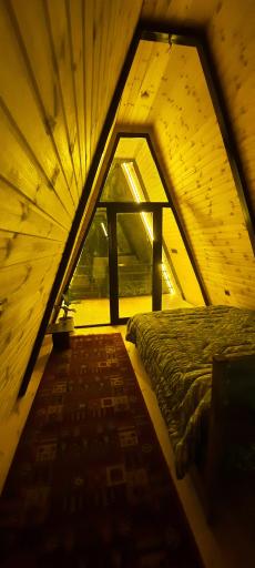 عکس اقامتگاه ننه شهربانو