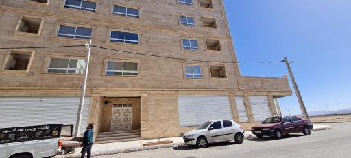 عکس مجتمع حافظ