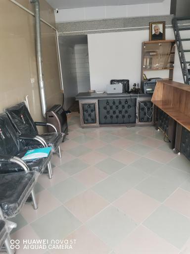 عکس دفتر اسناد رسمی 160