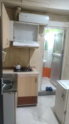 عکس مسافرخانه چایچیان 