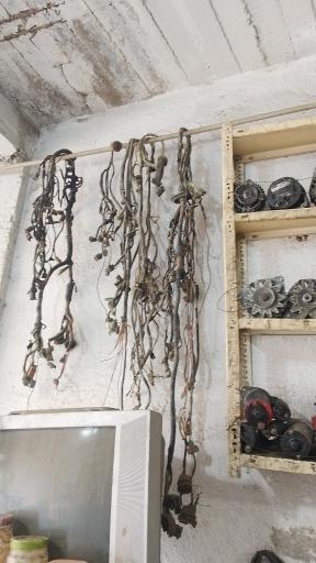 عکس باطری سازی عسگری