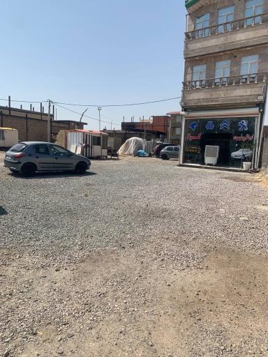 عکس اوراقی و فرسوده کرال