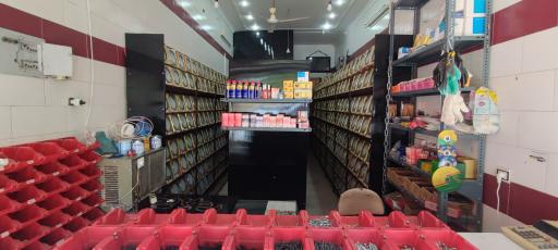 عکس پیچ و مهره مستر پیچ