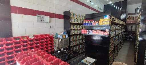 عکس پیچ و مهره مستر پیچ