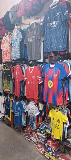 عکس گیم سنتر