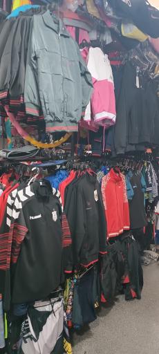 عکس گیم سنتر