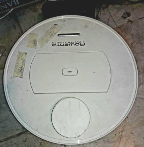 عکس تعمیرگاه لوازم خانگی گودرزی شعبه ۲