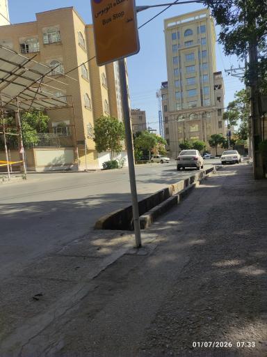 عکس  بهار 2