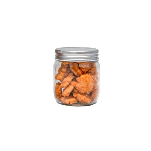 عکس شرکت آنیک صنعت آیاز مهر 