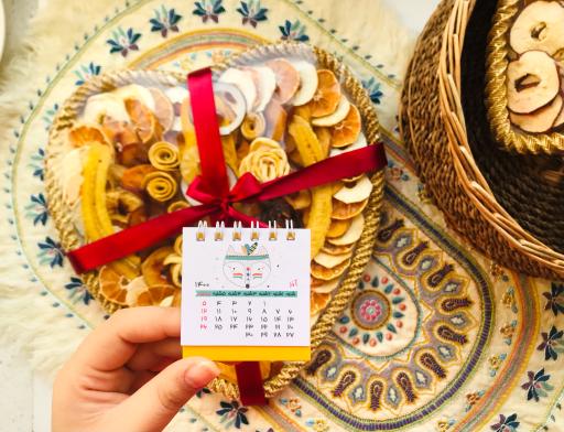 عکس شرکت آنیک صنعت آیاز مهر 