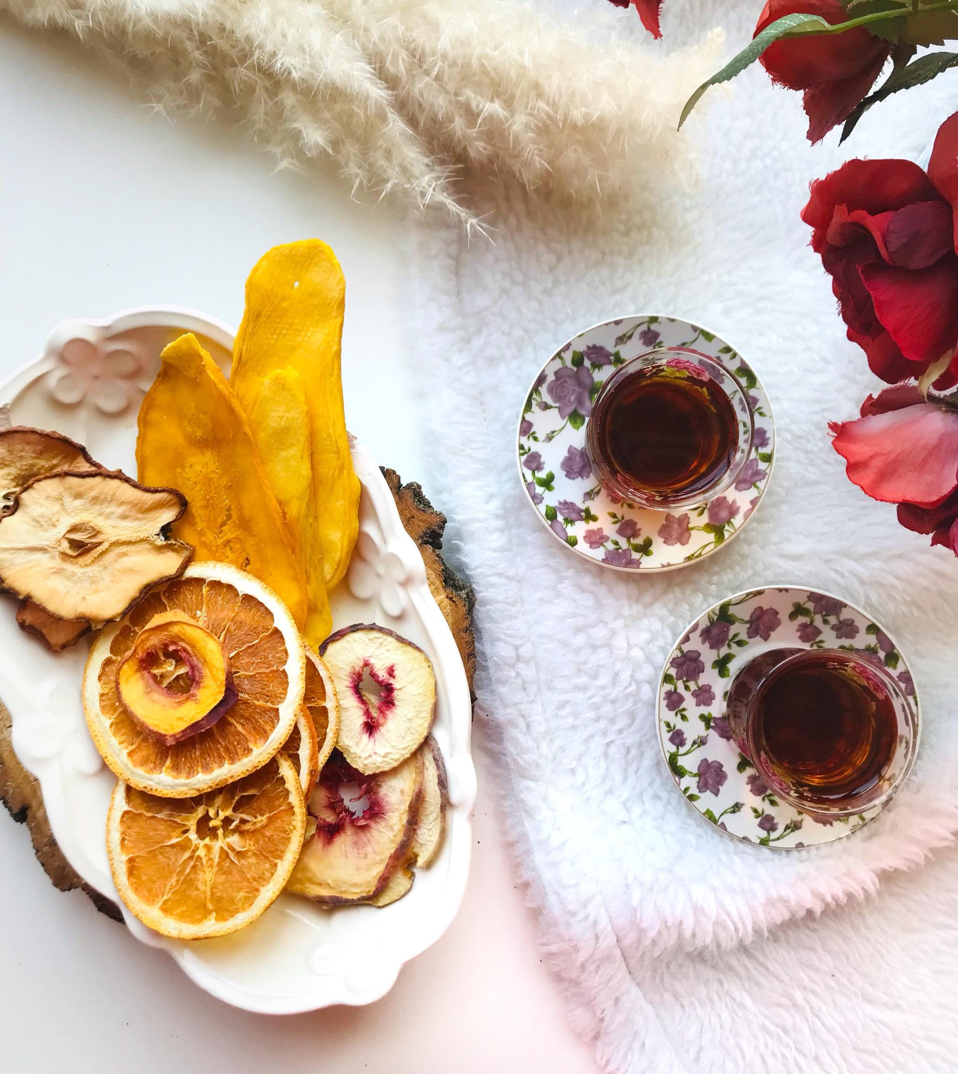 عکس شرکت آنیک صنعت آیاز مهر 