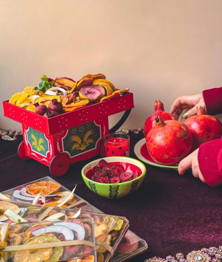 عکس شرکت آنیک صنعت آیاز مهر 