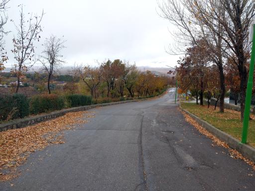 عکس پلاژها و مجتمع فرهنگی تفریحی اقامتی وحدت سپاه