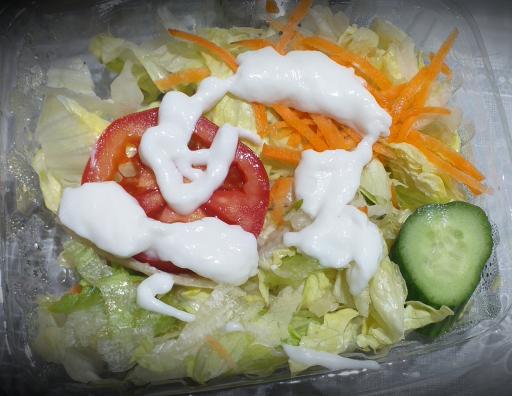 عکس آشپزخانه یا حسین