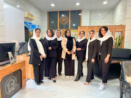 عکس املاک گیلان دخت