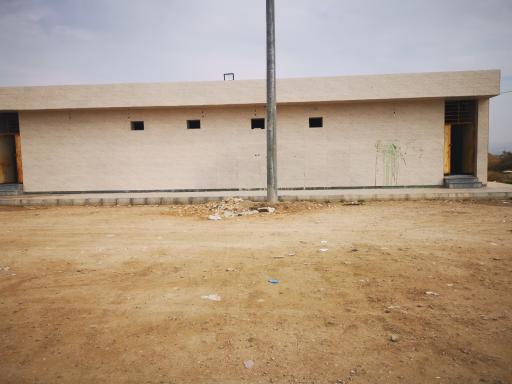 عکس سرویس بهداشتی