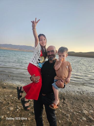 عکس پلاژها و مجتمع فرهنگی تفریحی اقامتی وحدت سپاه