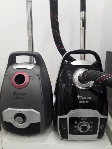 عکس فروشگاه کالامان (کمالی)