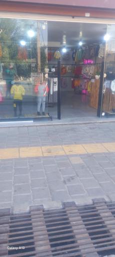 عکس پوشاک پانیذ