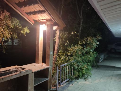 عکس پلاژها و مجتمع فرهنگی تفریحی اقامتی وحدت سپاه