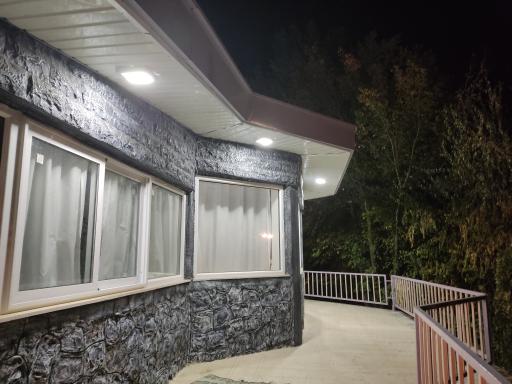 عکس پلاژها و مجتمع فرهنگی تفریحی اقامتی وحدت سپاه