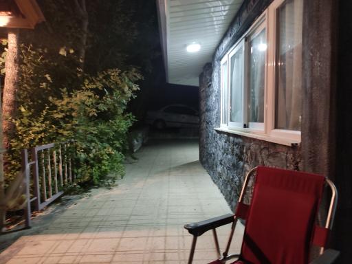 عکس پلاژها و مجتمع فرهنگی تفریحی اقامتی وحدت سپاه