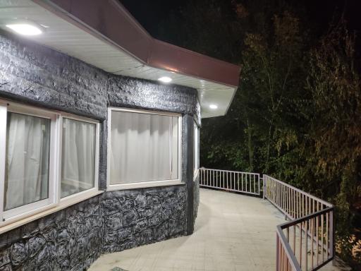 عکس پلاژها و مجتمع فرهنگی تفریحی اقامتی وحدت سپاه