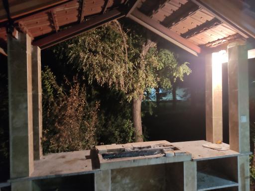 عکس پلاژها و مجتمع فرهنگی تفریحی اقامتی وحدت سپاه