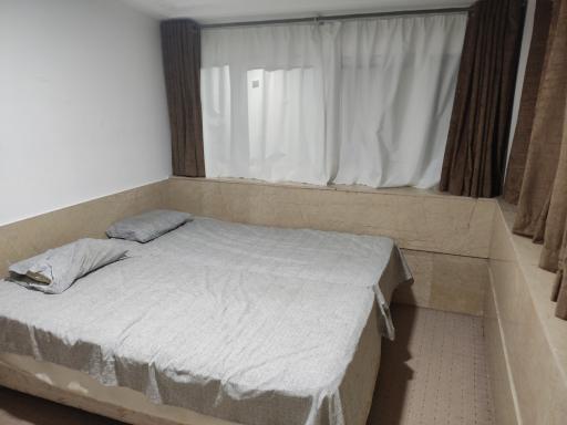 عکس پلاژها و مجتمع فرهنگی تفریحی اقامتی وحدت سپاه