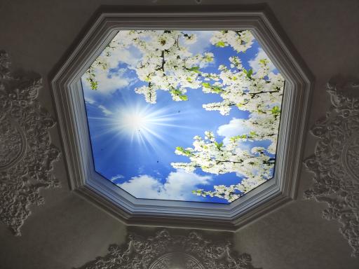 عکس پلاژها و مجتمع فرهنگی تفریحی اقامتی وحدت سپاه