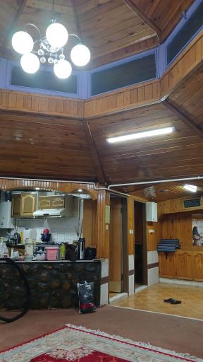 عکس پلاژها و مجتمع فرهنگی تفریحی اقامتی وحدت سپاه