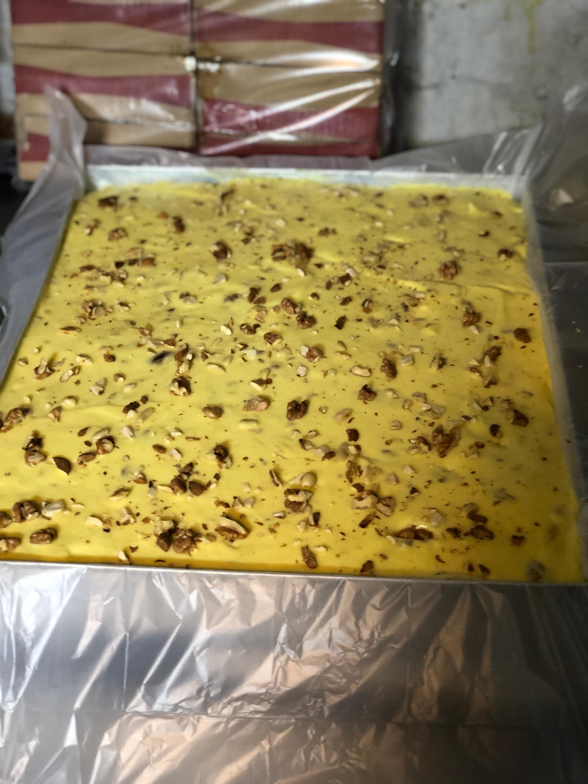 عکس بابابستنی