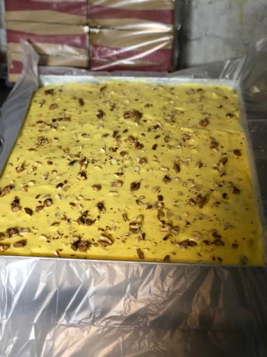 عکس بابابستنی