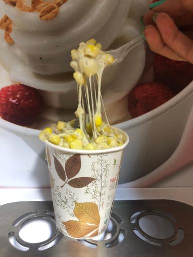 عکس بابابستنی