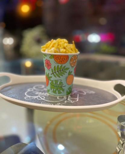 عکس بابابستنی