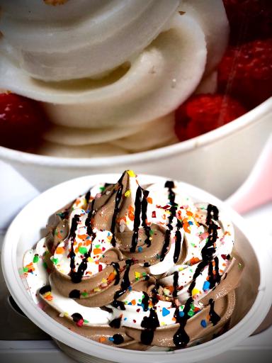 عکس بابابستنی