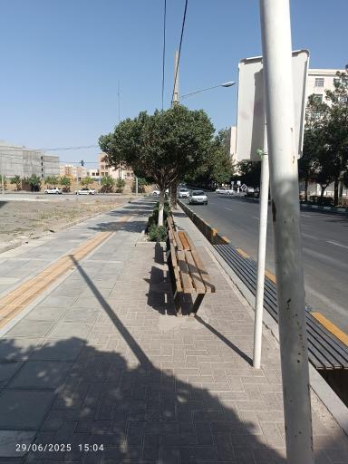 عکس  الهیه 25