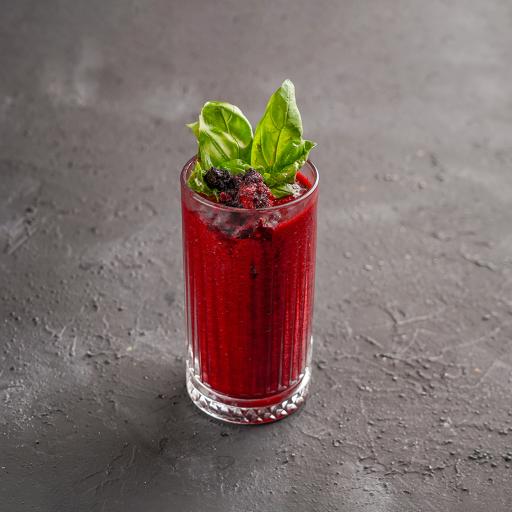 عکس کافه رستوران ژین 