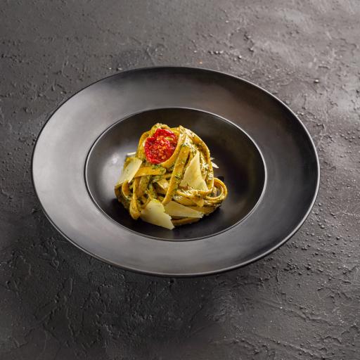 عکس کافه رستوران ژین 