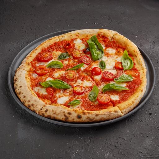 عکس کافه رستوران ژین 